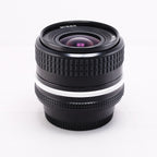 【Nikon】 NIKKOR 35mm F2.8 Ai [F] #1881153295844 | 東京CAMERA