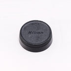【Nikon】 NIKKOR 35mm F2.8 Ai [F] #1881153295844 | 東京CAMERA