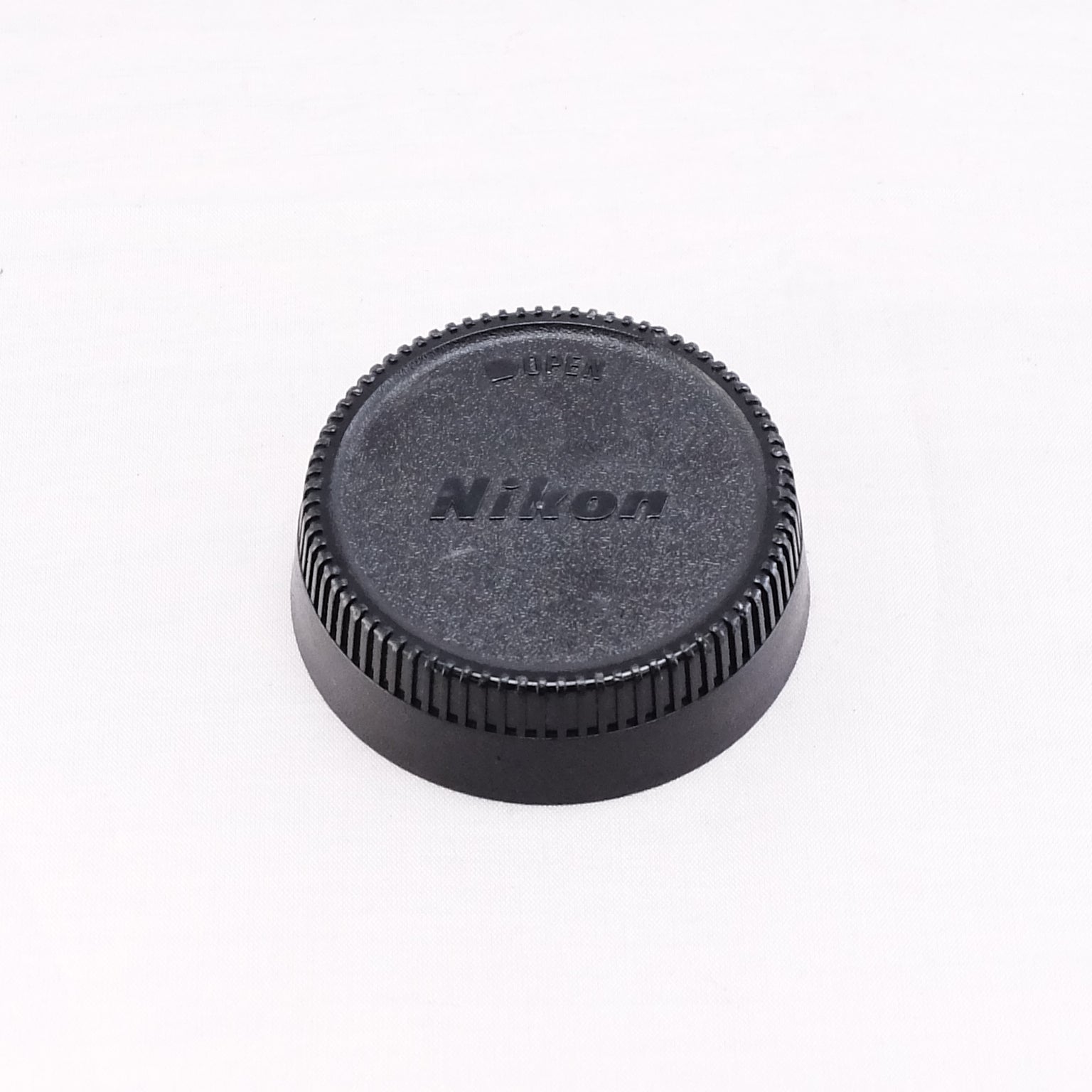 【Nikon】 NIKKOR 35mm F2.8 Ai [F] #1881153295844 | 東京CAMERA