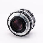【Nippon Kogaku】NIKKOR-H Auto 50mm F2 非Ai [F] #1981154583396 | 東京CAMERA