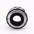【Nippon Kogaku】NIKKOR-H Auto 50mm F2 非Ai [F] #1981154583396 | 東京CAMERA