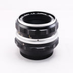 【Nippon Kogaku】NIKKOR-H Auto 50mm F2 非Ai [F] #1981154583396 | 東京CAMERA