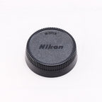 【Nippon Kogaku】NIKKOR-H Auto 50mm F2 非Ai [F] #1981154583396 | 東京CAMERA