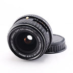 【PENTAX】smc PENTAX-M 28mm F3.5 [K] #1453152044143 | 東京CAMERA