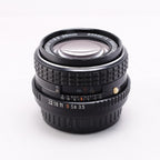 【PENTAX】smc PENTAX-M 28mm F3.5 [K] #1453152044143 | 東京CAMERA