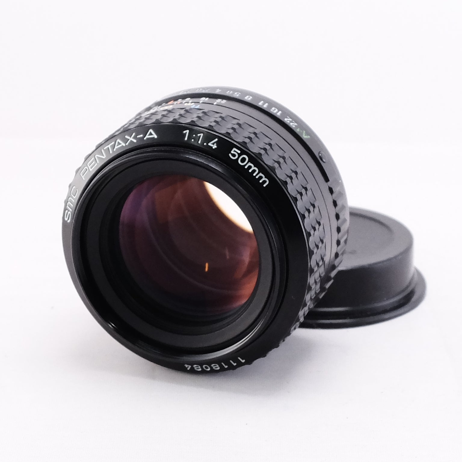 東京CAMERA