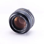MINOLTA MD ROKKOR 50mm F1.4 [MD]