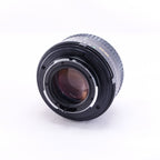 MINOLTA MD ROKKOR 50mm F1.4 [MD]