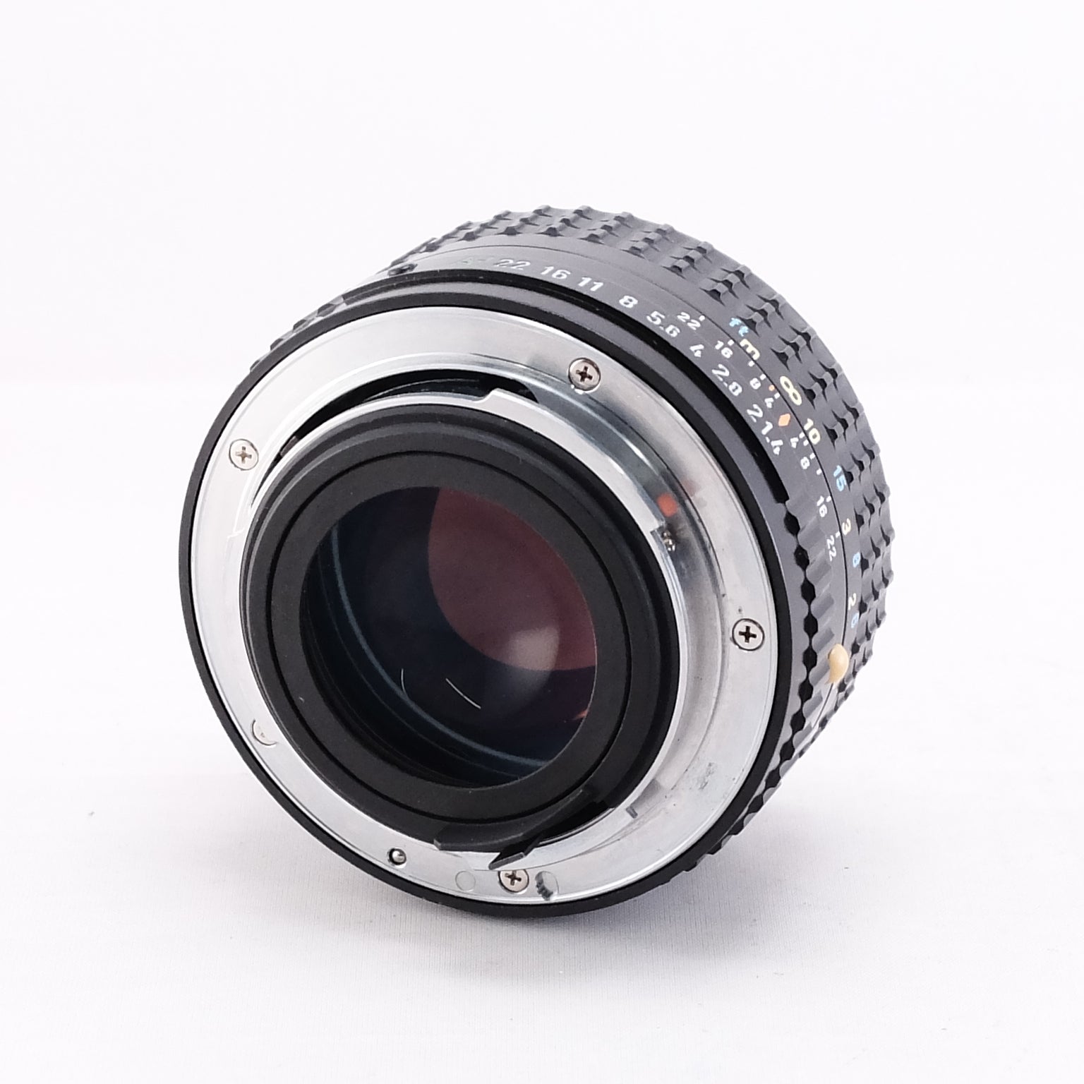 東京CAMERA
