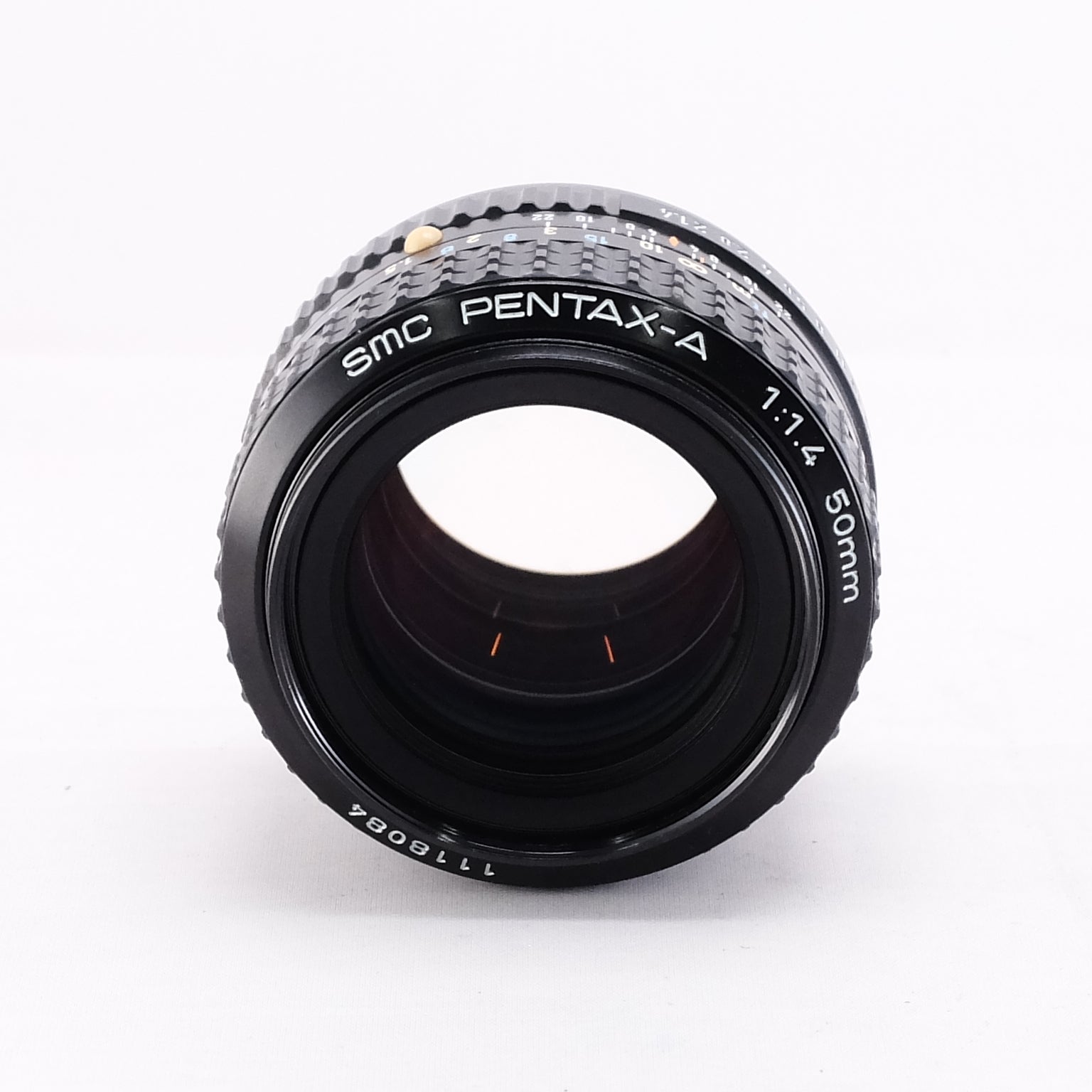 東京CAMERA