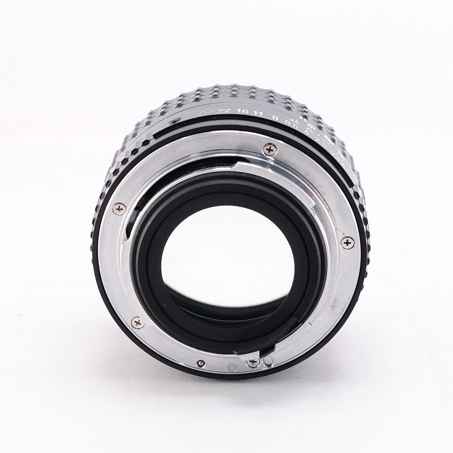 東京CAMERA