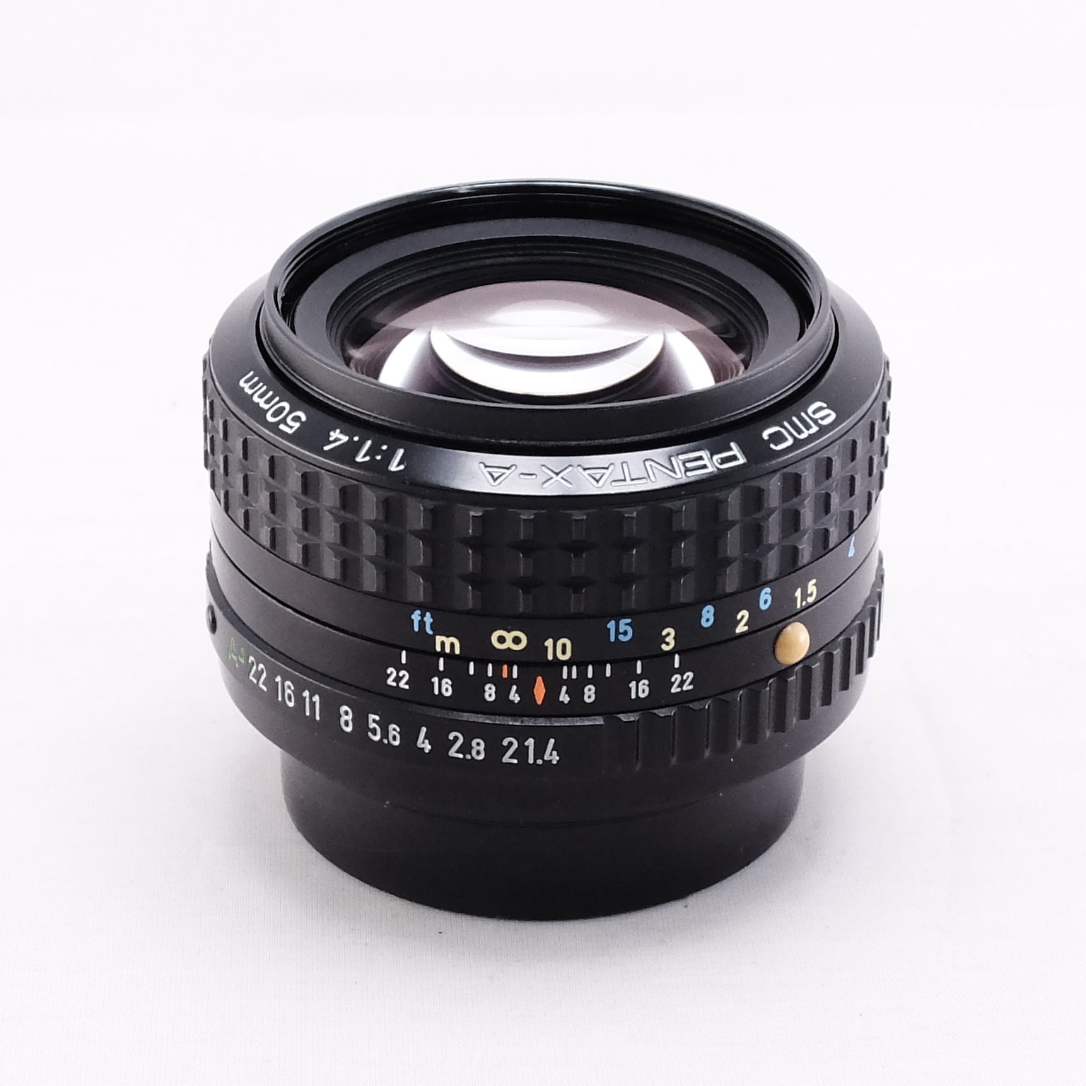 東京CAMERA