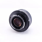 MINOLTA MD ROKKOR 50mm F1.7 [MD]
