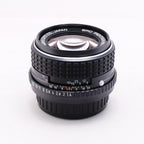 【PENTAX】smc PENTAX-M 50mm F1.4 [K] #1581152402621 | 東京CAMERA
