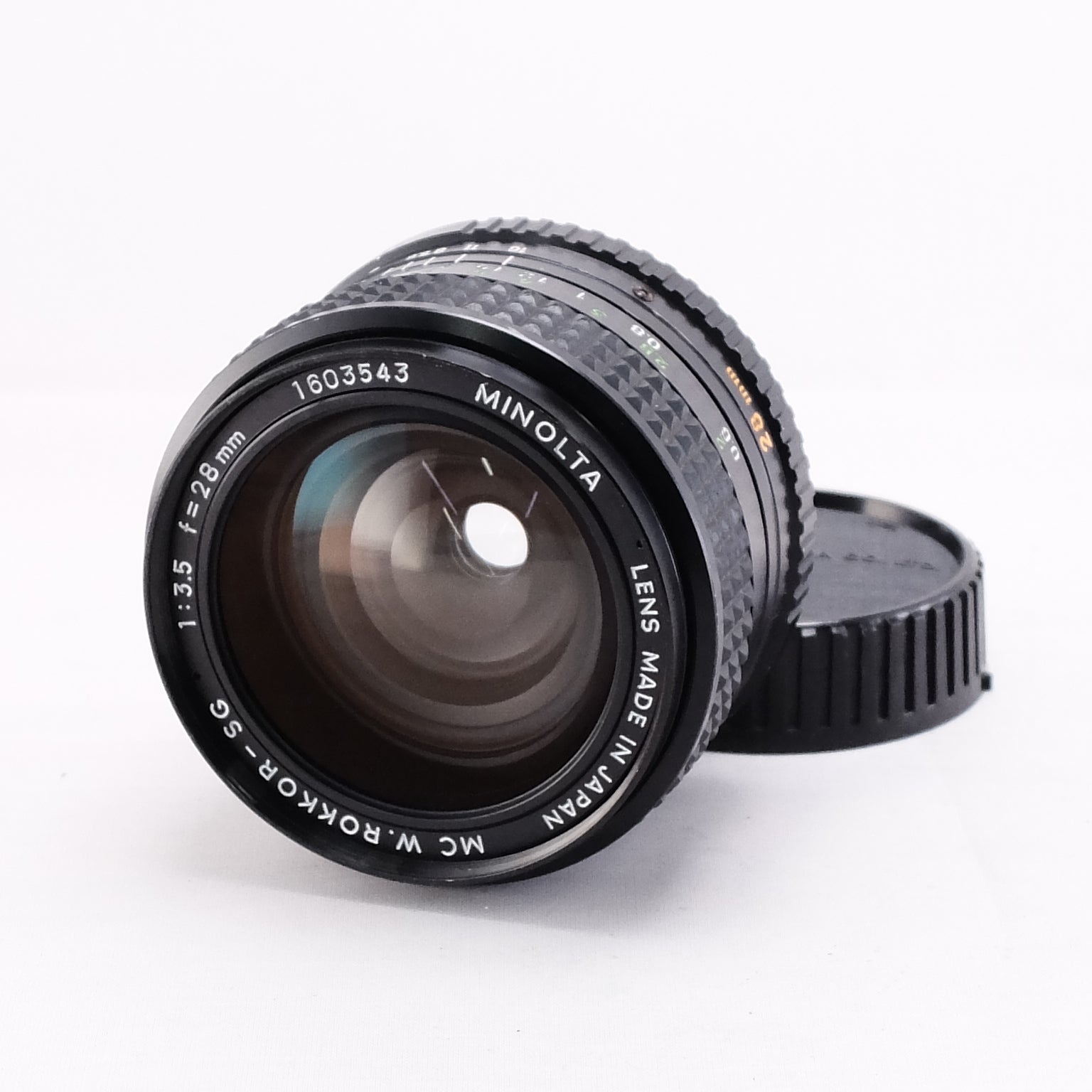 東京CAMERA