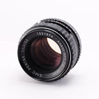 【PENTAX】 SMC PENTAX 50mm F1.4 [K] #1391157861325 | 東京CAMERA