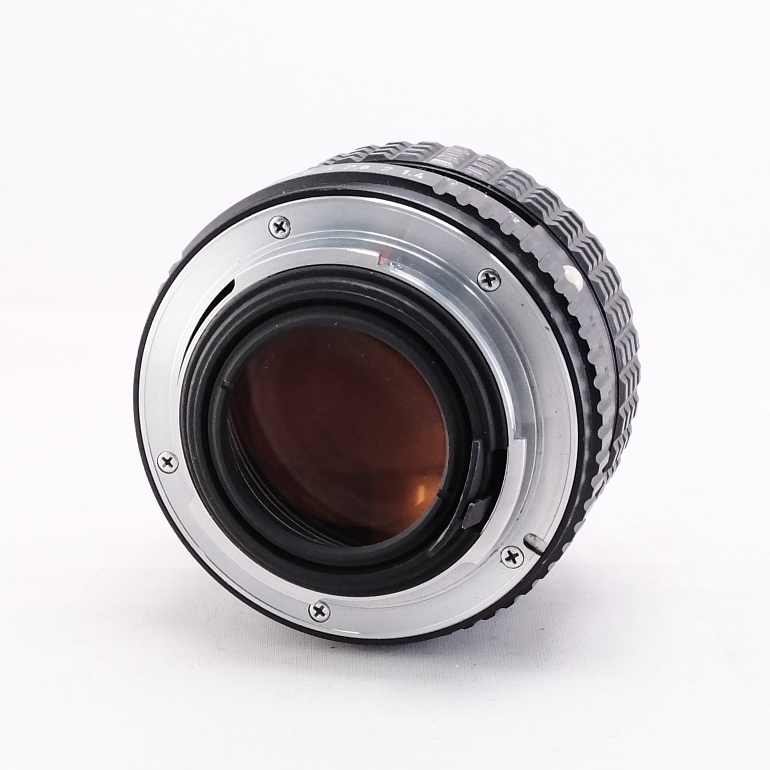 東京CAMERA