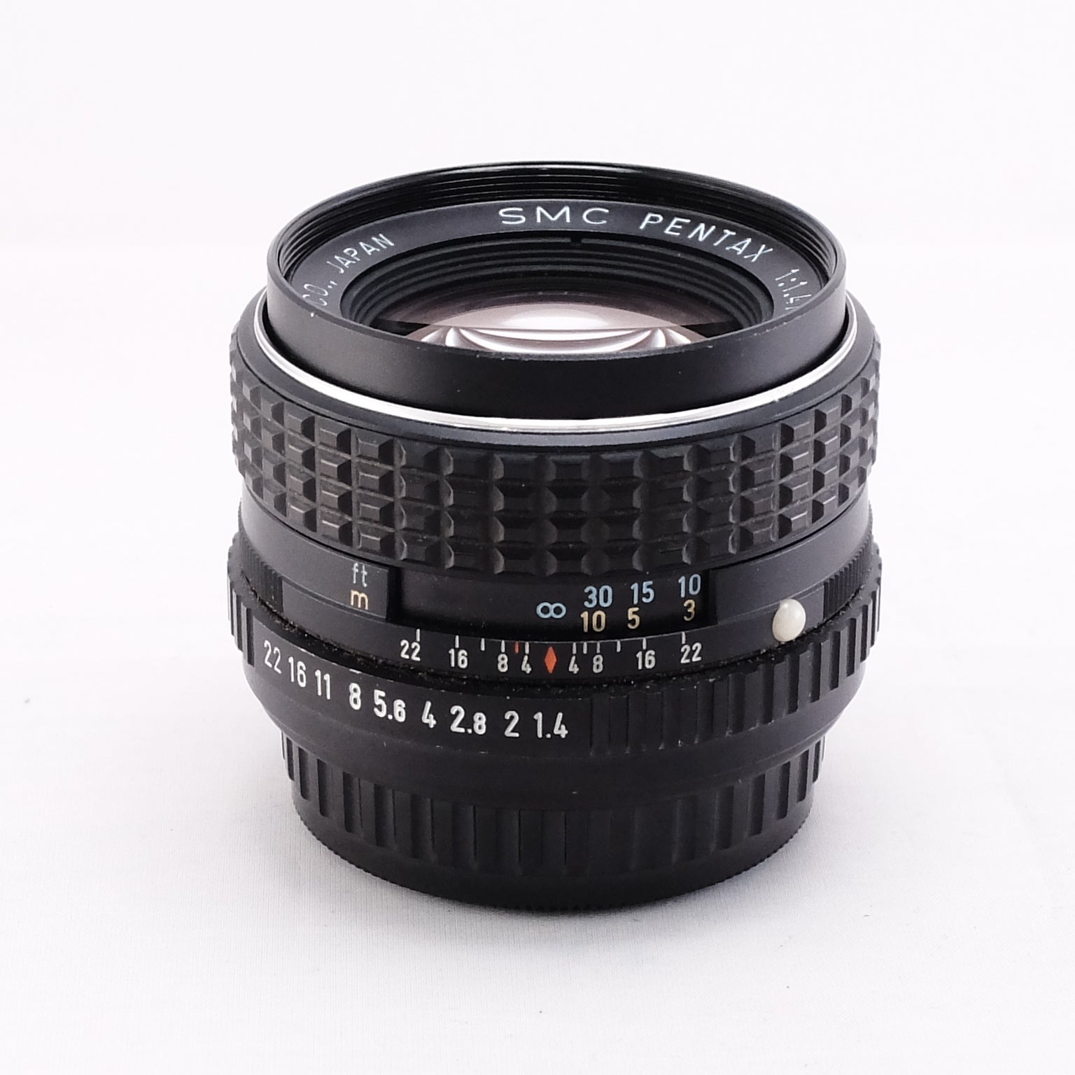 東京CAMERA
