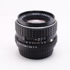 【PENTAX】 SMC PENTAX 50mm F1.4 [K] #1391157861325 | 東京CAMERA