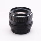 【PENTAX】 SMC PENTAX 50mm F1.4 [K] #1391157861325 | 東京CAMERA