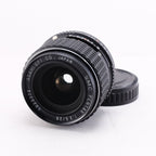 【PENTAX】SMC PENTAX 28mm F3.5 [K] #1353159936931 | 東京CAMERA