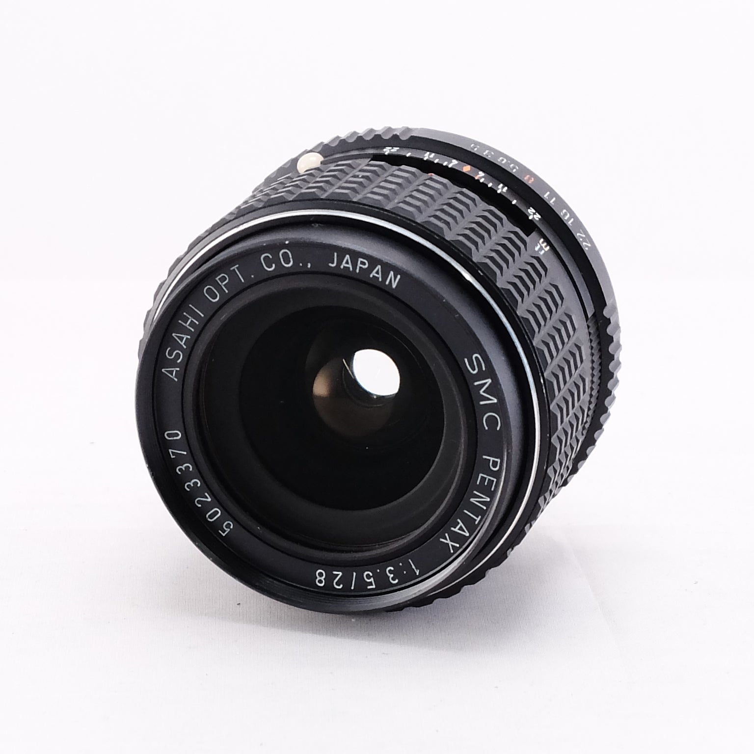東京CAMERA