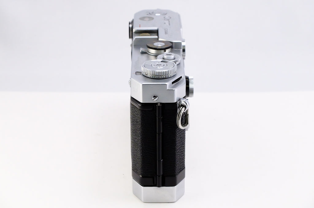 【Canon】VT | 東京CAMERA
