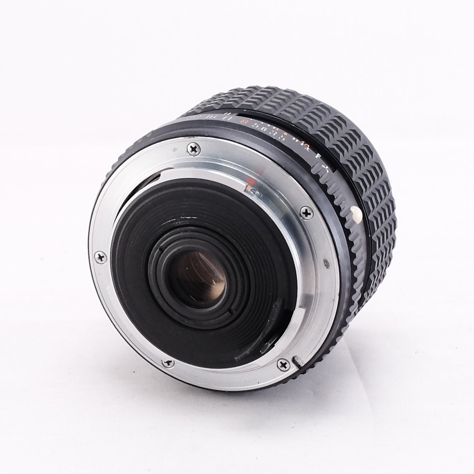 東京CAMERA