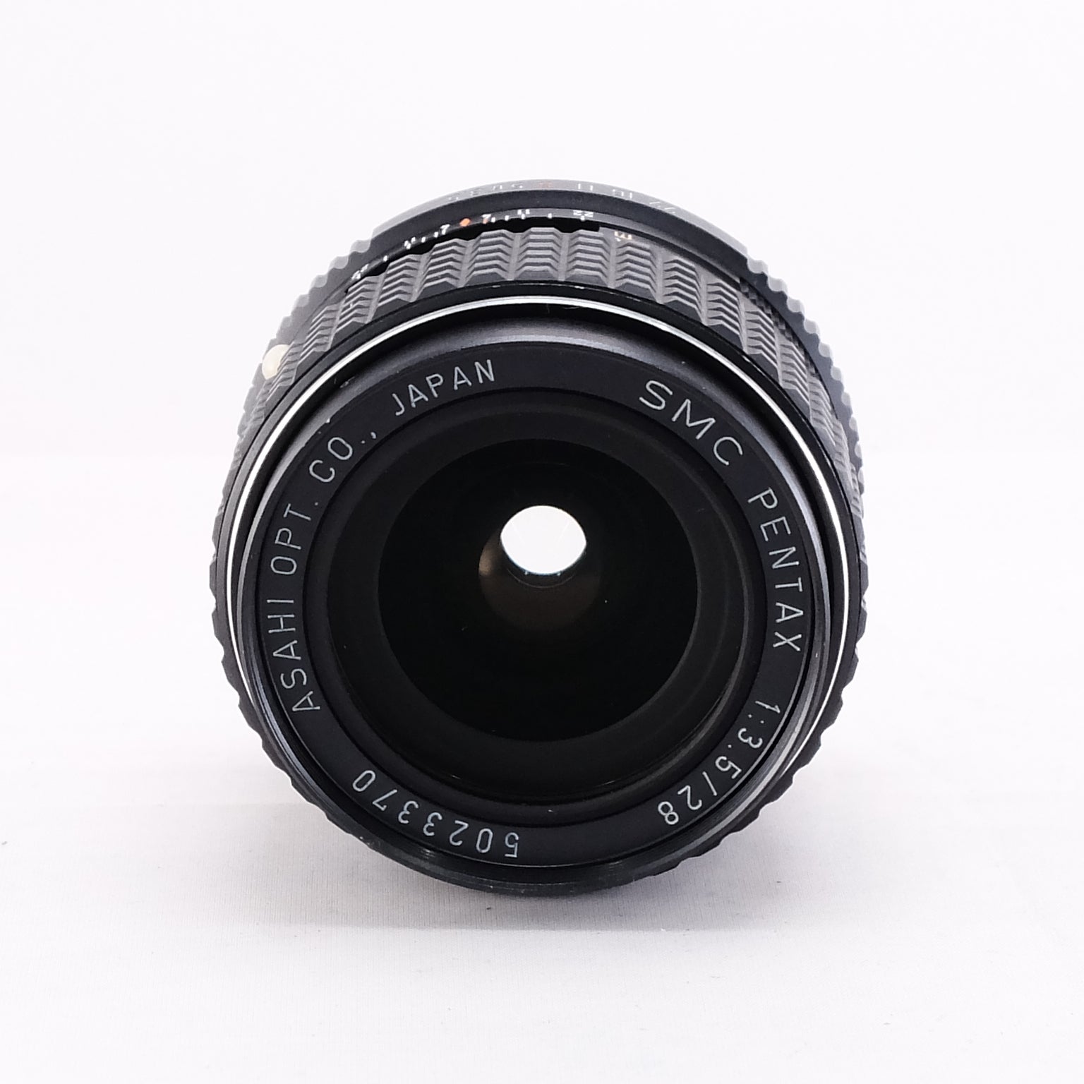 東京CAMERA