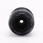 【PENTAX】SMC PENTAX 28mm F3.5 [K] #1353159936931 | 東京CAMERA