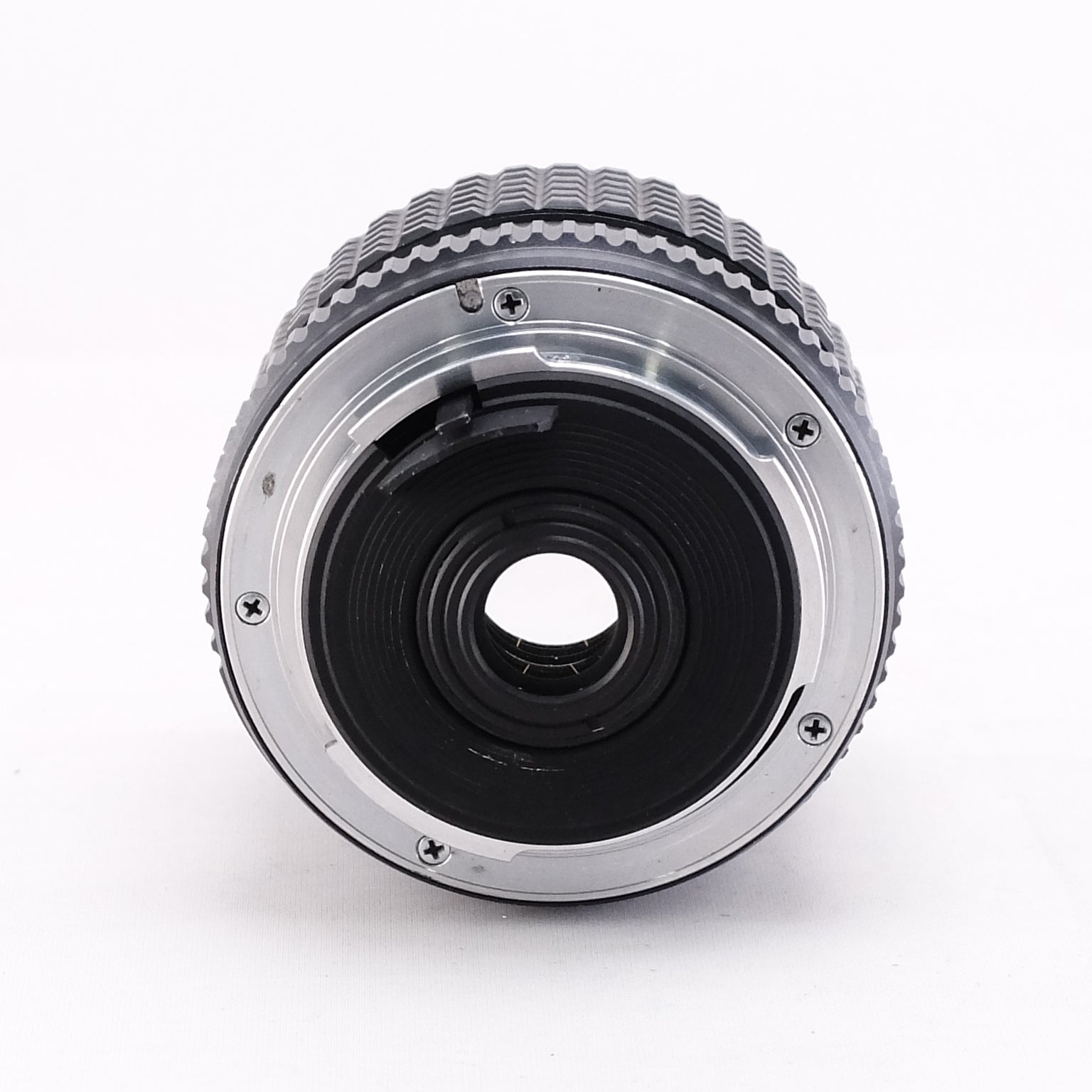 東京CAMERA