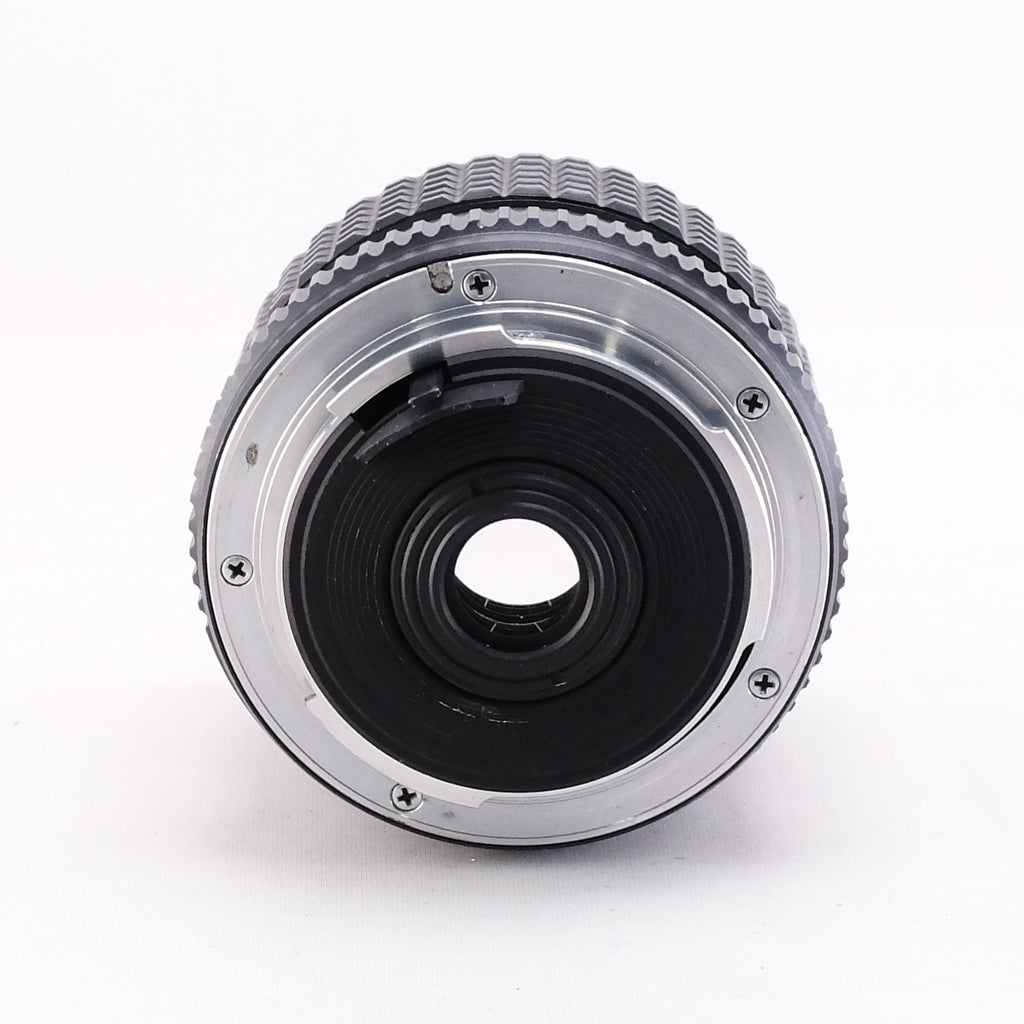 【PENTAX】SMC PENTAX 28mm F3.5 [K] #1353159936931 | 東京CAMERA