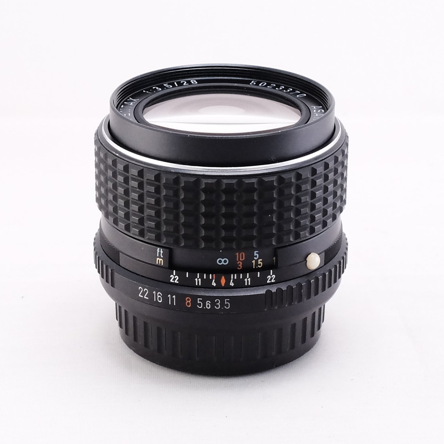 東京CAMERA