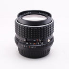 【PENTAX】SMC PENTAX 28mm F3.5 [K] #1353159936931 | 東京CAMERA