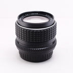 【PENTAX】SMC PENTAX 28mm F3.5 [K] #1353159936931 | 東京CAMERA