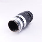 Leitz Elmar L 9cm F4 (1946') [L39]