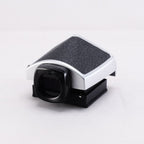 【Nikon】 DE-1 F2用アイレベルファインダー #1023140178544 | 東京CAMERA