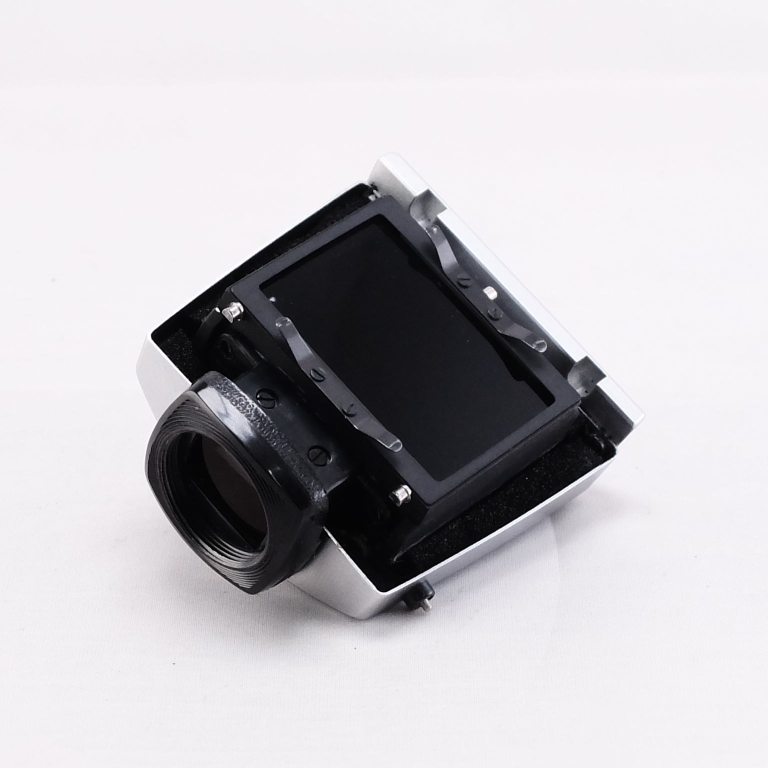 東京CAMERA
