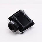【Nikon】 DE-1 F2用アイレベルファインダー #1023140178544 | 東京CAMERA