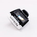 【Nikon】 DE-1 F2用アイレベルファインダー #1023140178544 | 東京CAMERA