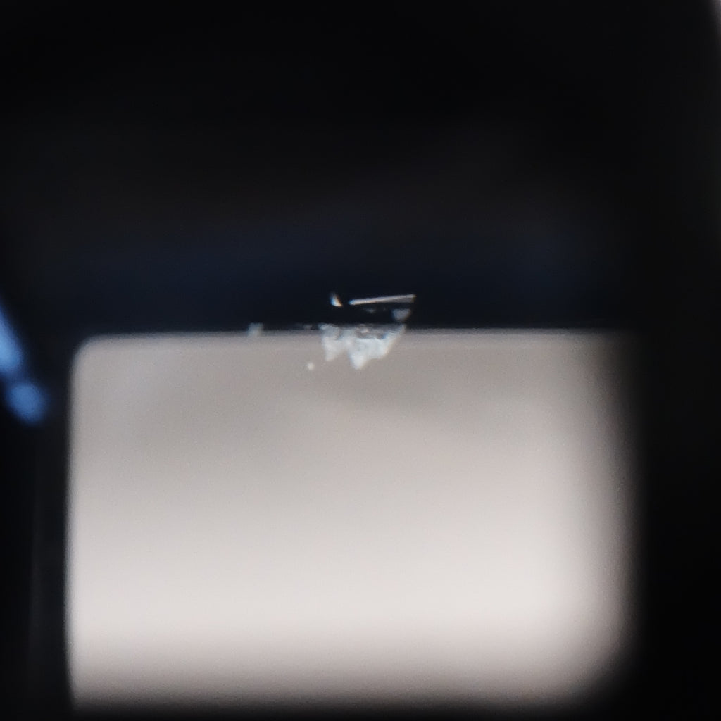 【Nikon】 DE-1 F2用アイレベルファインダー #1023140178544 | 東京CAMERA