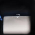 【Nikon】 DE-1 F2用アイレベルファインダー #1023140178544 | 東京CAMERA