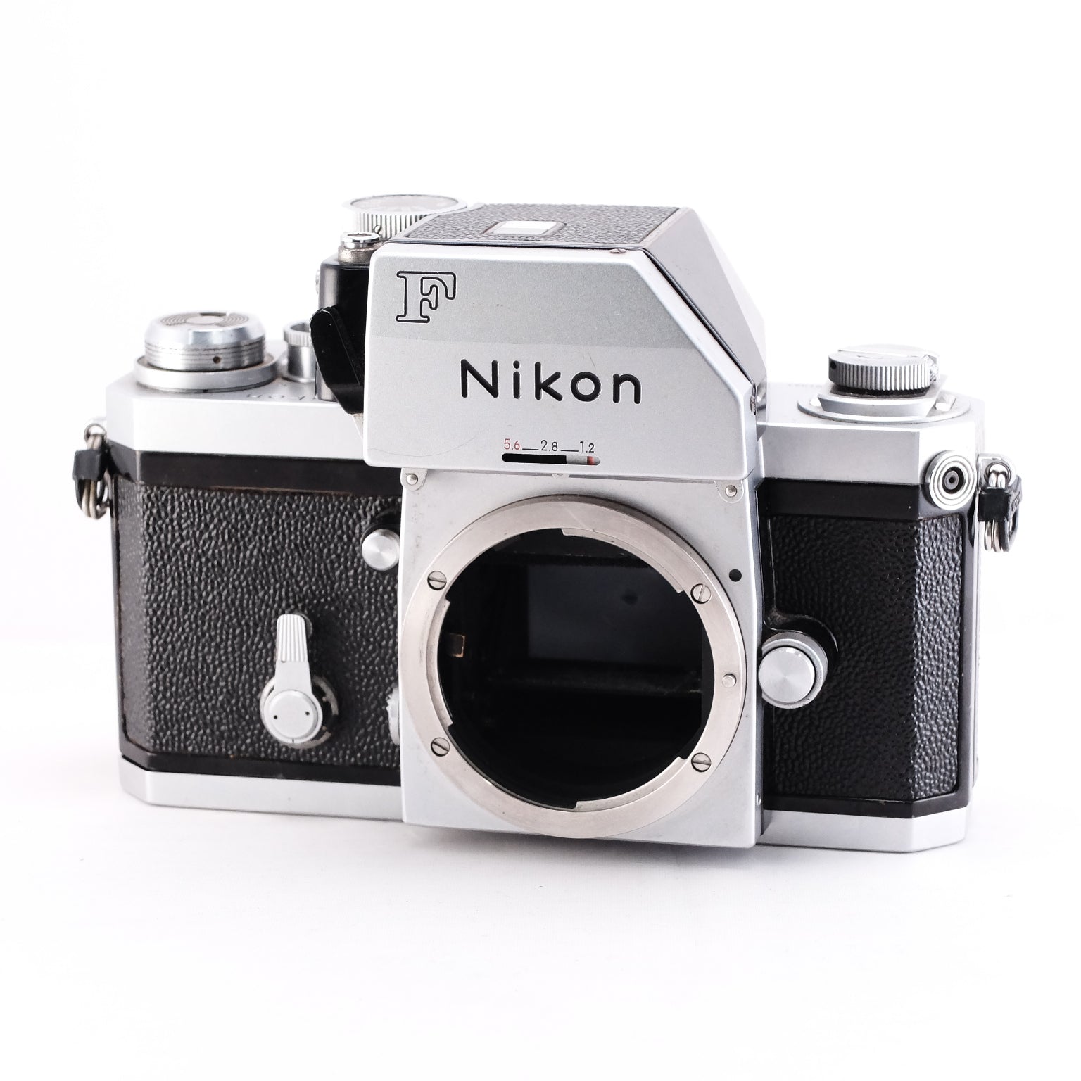 東京CAMERA