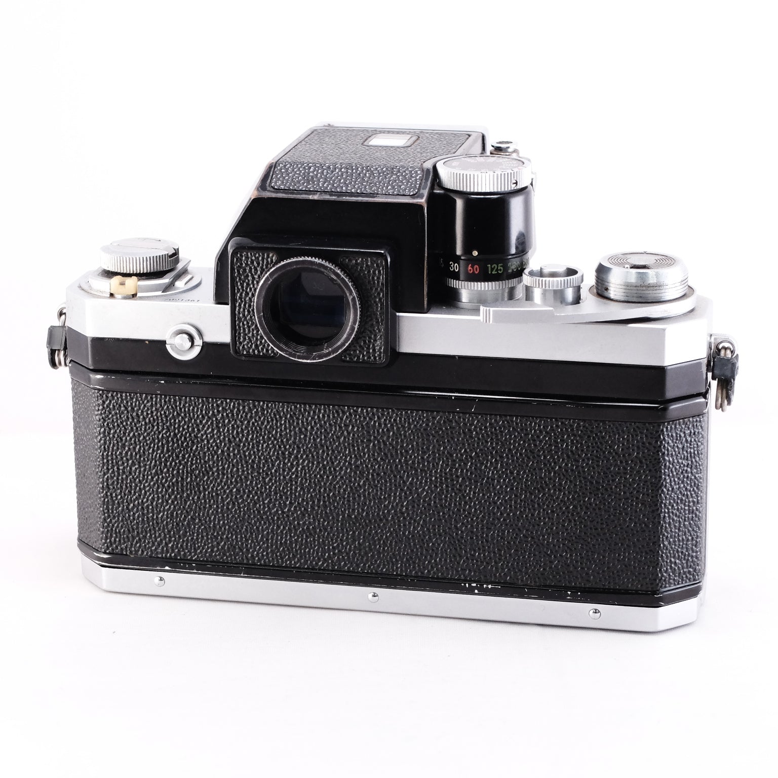 東京CAMERA