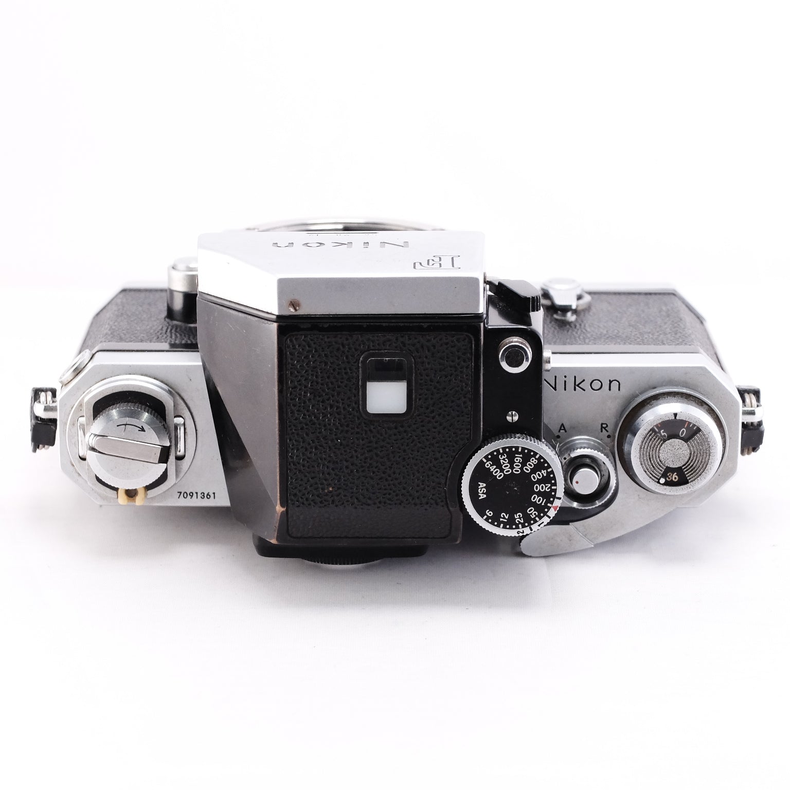 東京CAMERA