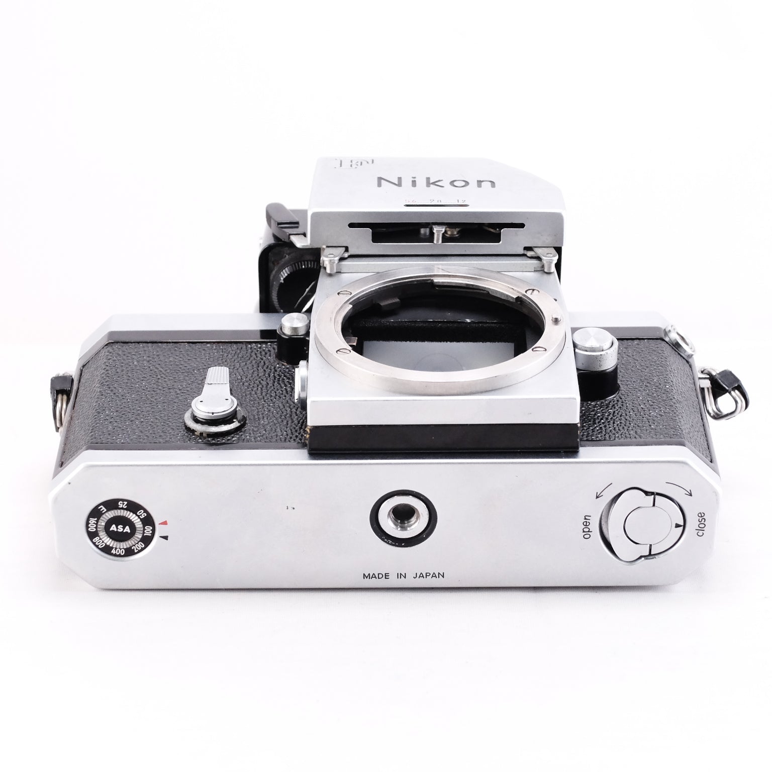 東京CAMERA
