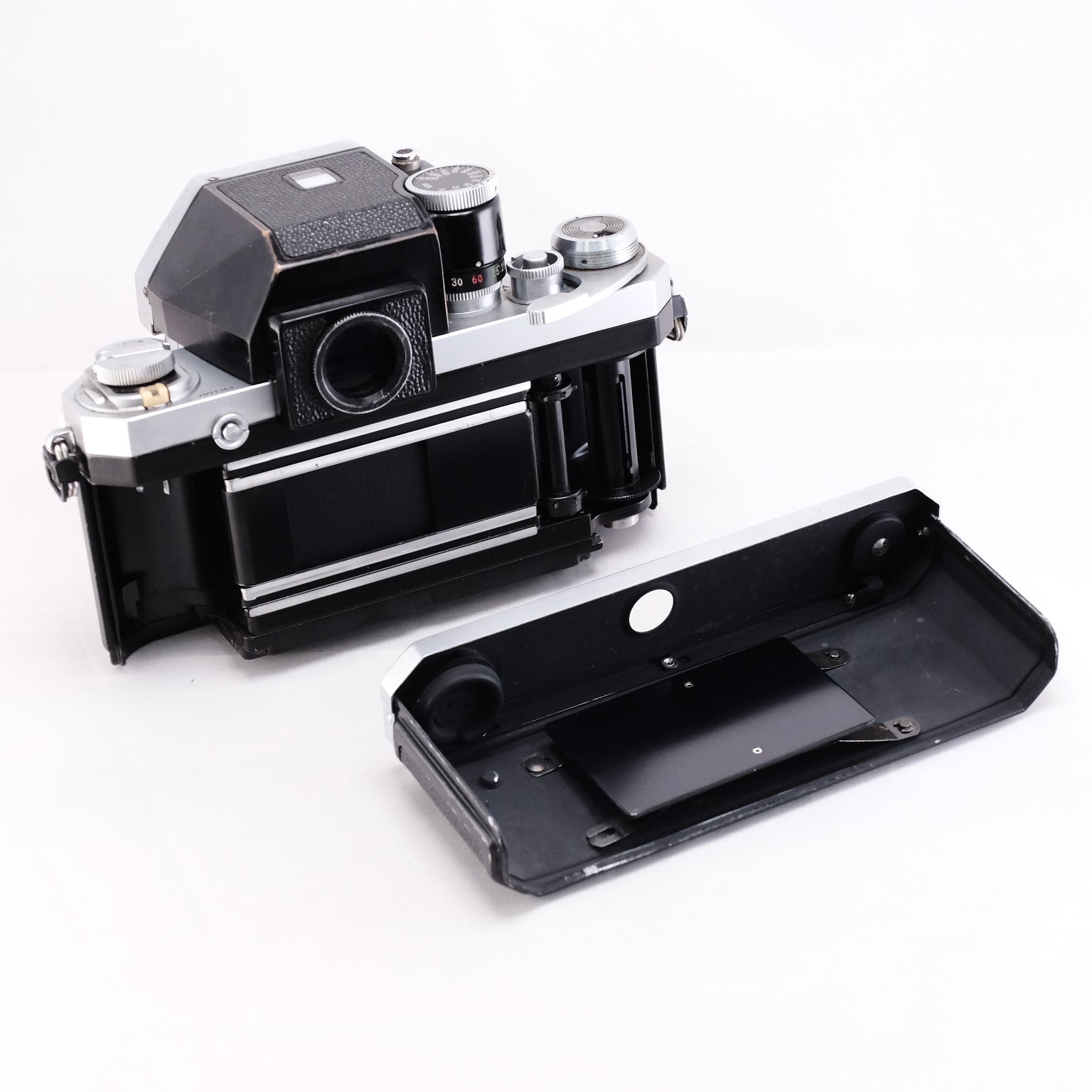 東京CAMERA