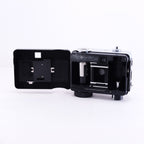 RICOH AUTO HALF E (silver) ※整備品