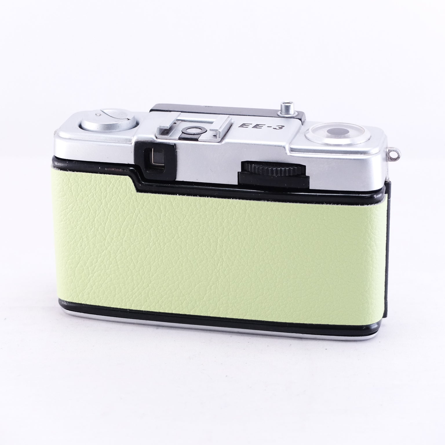Yashica MINOLTA OLYMPUS フィルムカメラ OLYMPUS YASHICA Konica MINOLTA 【公式通販】