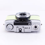 OLYMPUS PEN EE-3（Green）